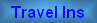 Travel Insurance